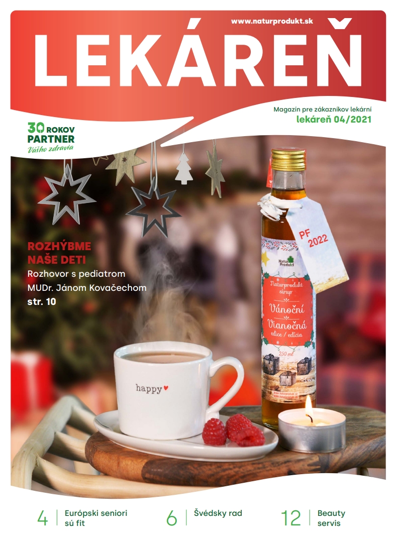 magazin-04-2021-sk-uvodna-strana